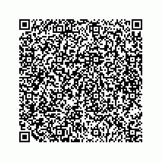 vCard 79088810586