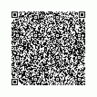 vCard 79088811245