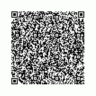 vCard 79088811246