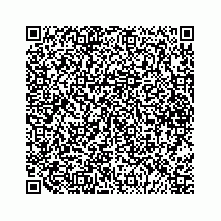 vCard 79088811247