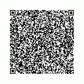 vCard 79088811248