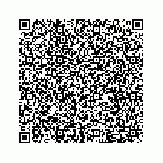 vCard 79088811249