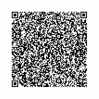 vCard 79088811250