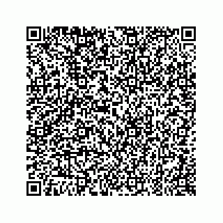 vCard 79088811252