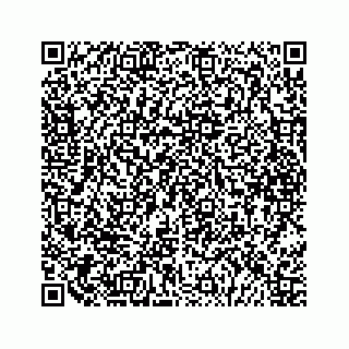 vCard 79088811253