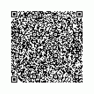 vCard 79088811255