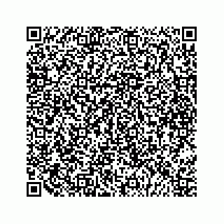 vCard 79088811256