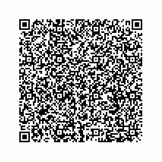 vCard 79088811258
