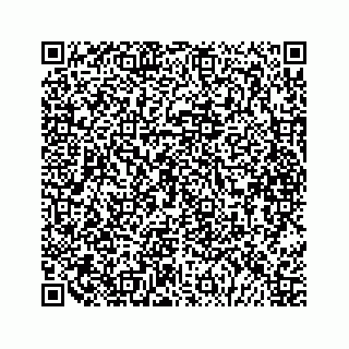 vCard 79088811260