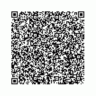 vCard 79088811261