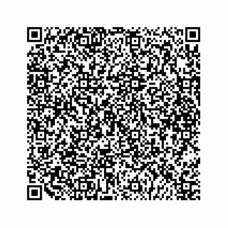 vCard 79088811263