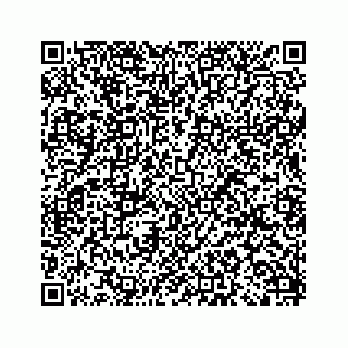 vCard 79088811264