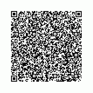 vCard 79088811265
