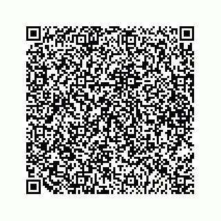 vCard 79088811266