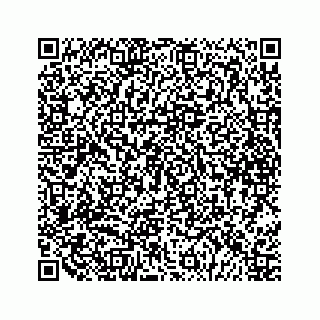 vCard 79088811267