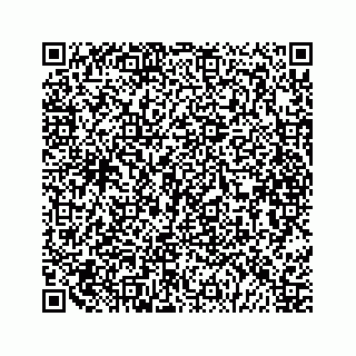 vCard 79088811268