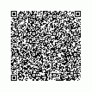 vCard 79088811269