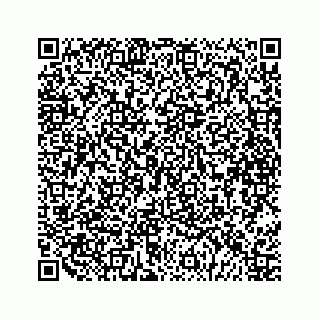 vCard 79088811270