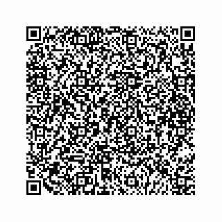 vCard 79088811272