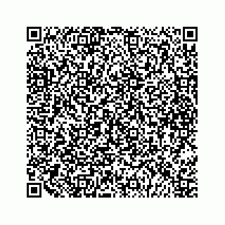vCard 79088811273
