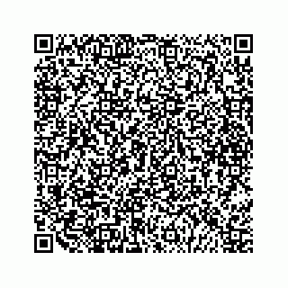 vCard 79088811275