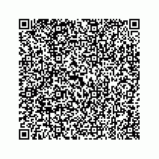 vCard 79088811276