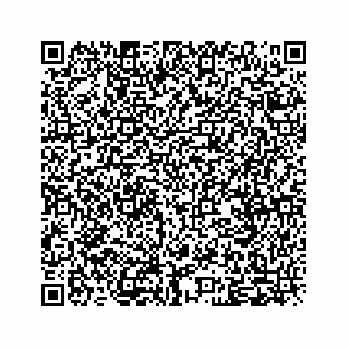vCard 79088811278