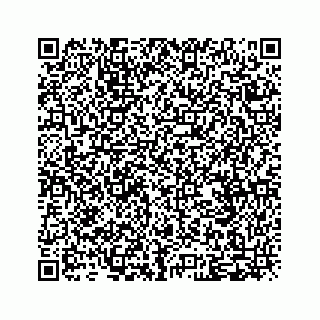 vCard 79088811279