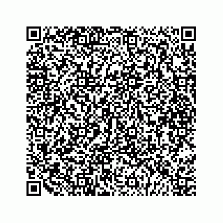 vCard 79088811280