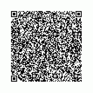vCard 79088811282