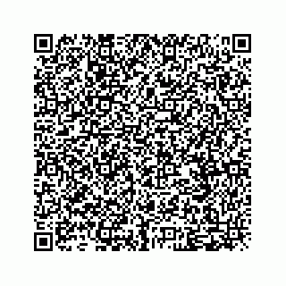 vCard 79088811283