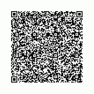 vCard 79088811286