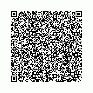 vCard 79088811288