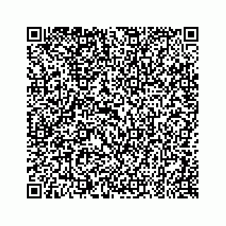 vCard 79088811290