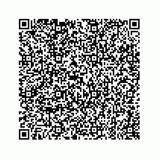 vCard 79088811291