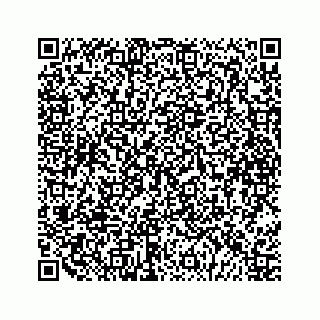 vCard 79088811292