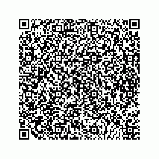 vCard 79088811294