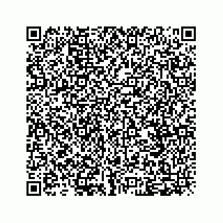 vCard 79088811295
