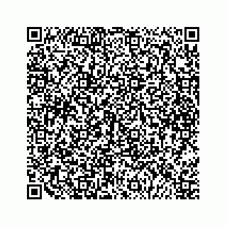vCard 79088811297