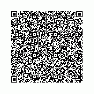 vCard 79088811298