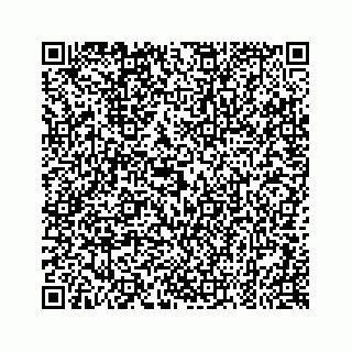 vCard 79088811299