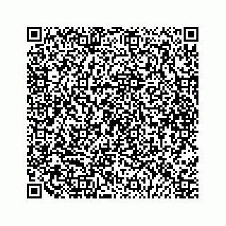 vCard 79088811301