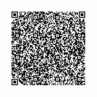 vCard 79088811503