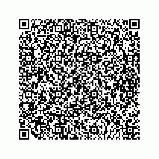 vCard 79088811540