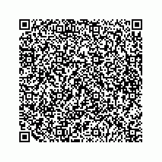 vCard 79088811547