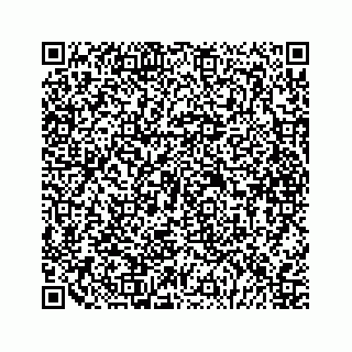 vCard 79088811551