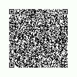 vCard 79088811554