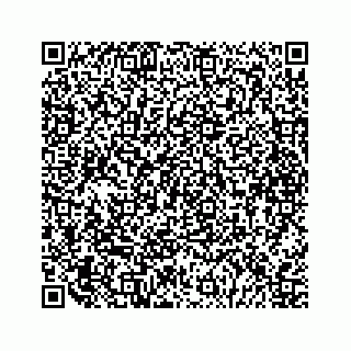 vCard 79088811572