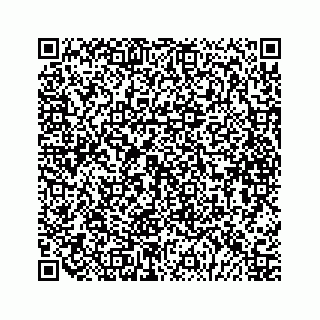vCard 79088812359