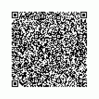 vCard 79088812362